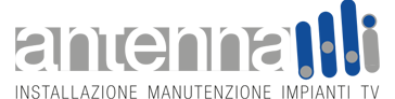 AntennaMi